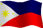pinas.gif